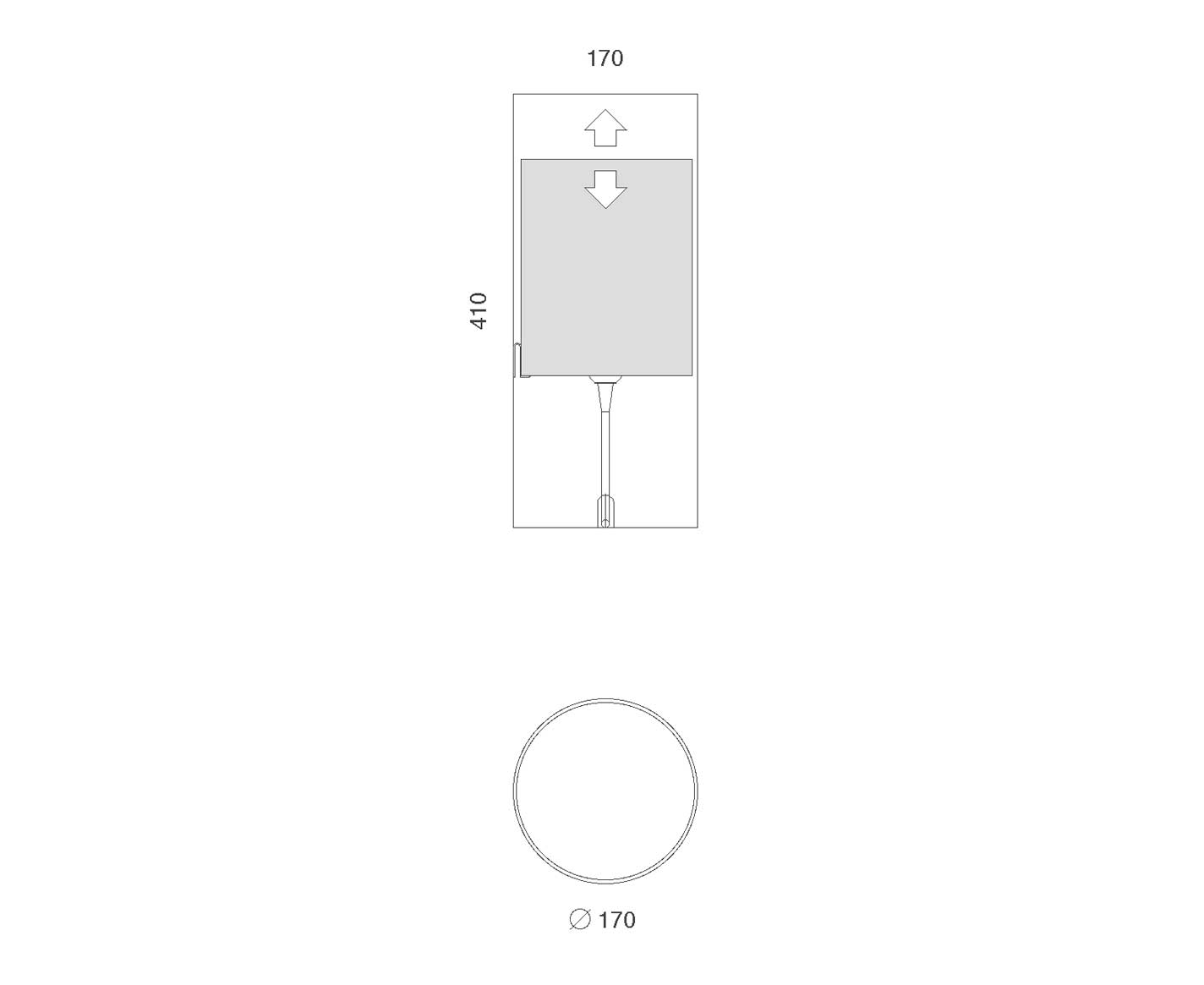 disegno tecnico