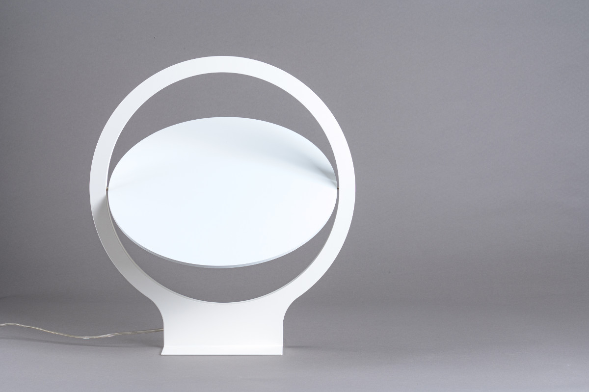OS - Table lamp