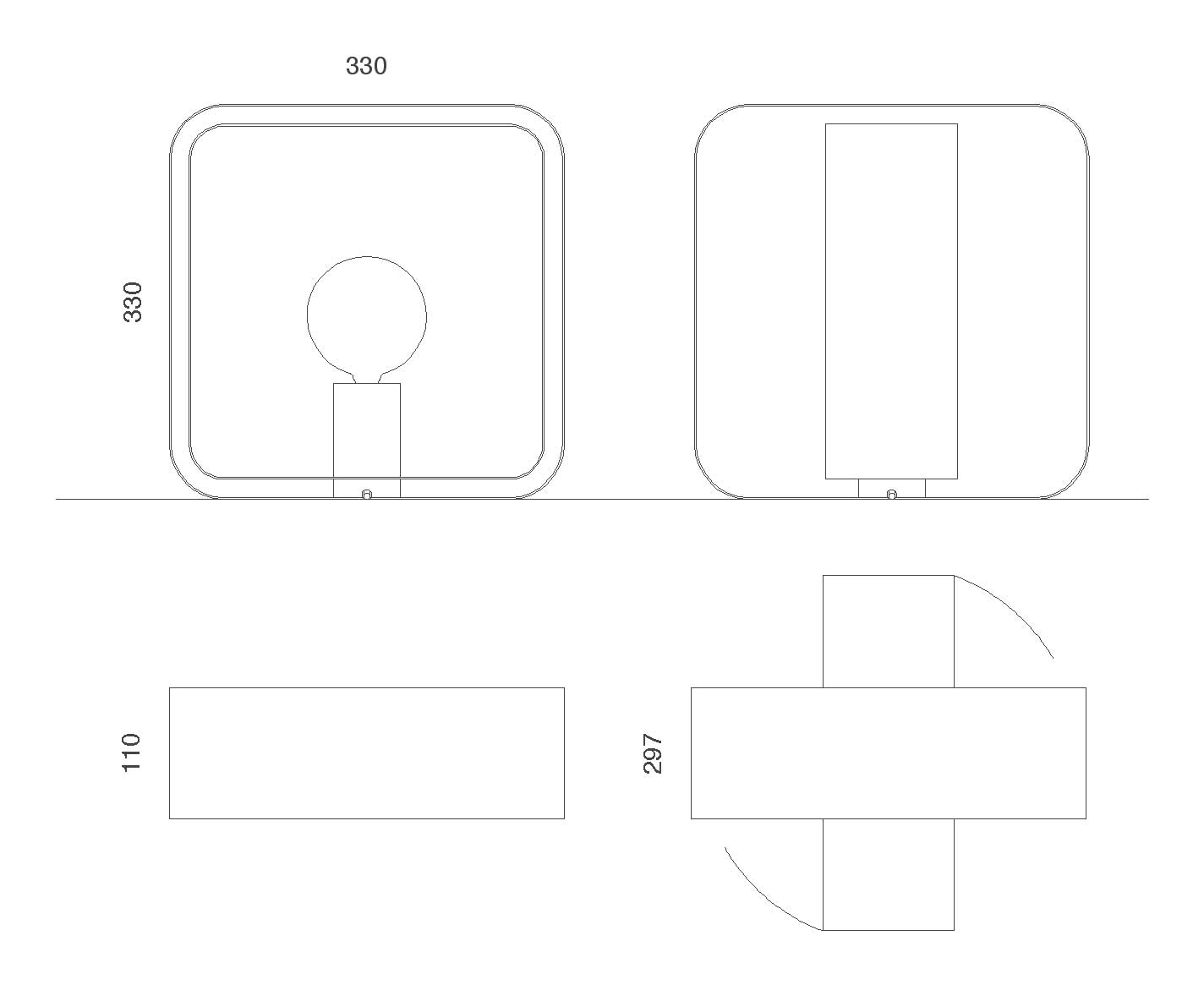 technical design